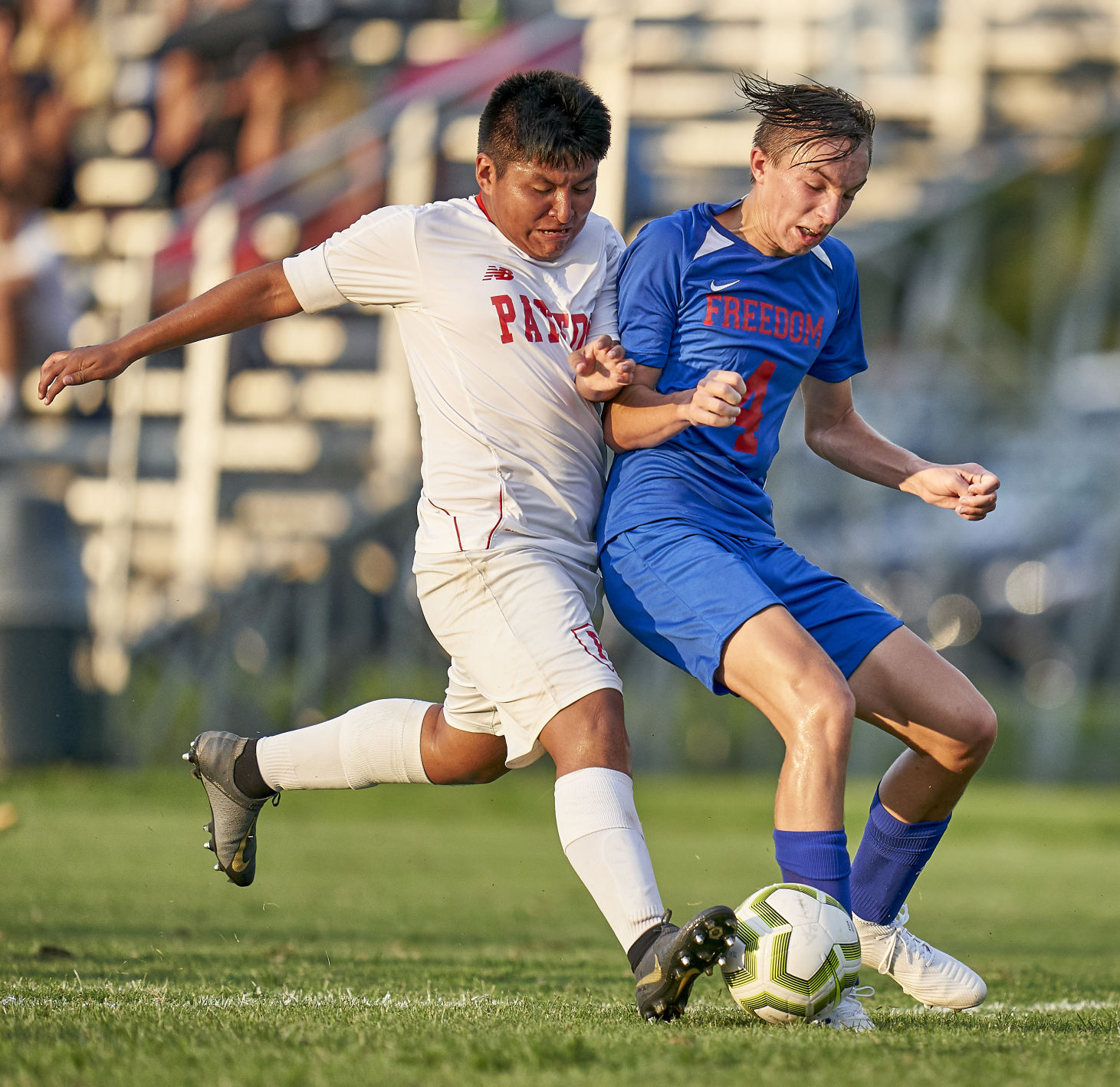 20190821 FHS PHS SOC 32.jpg